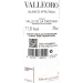 vino-blanco-afrutado-valleoro-75-cl