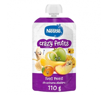 compota-pouche-crazy-fruits-tutti-frutti-nestle-110-gr