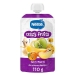 compota-pouche-crazy-fruits-tutti-frutti-nestle-110-gr