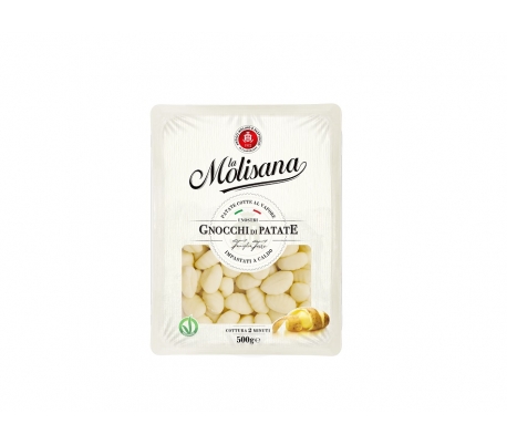 gnocchis-de-patata-la-molisana-500-gr