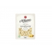 gnocchis-de-patata-la-molisana-500-gr