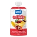 compota-pouche-cool-fruits-platano-y-fresa-nestle-110-gr