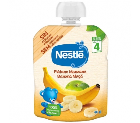 compota-pouch-platano-manzana-nestle-90-gr