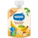 compota-pouch-platano-manzana-nestle-90-gr