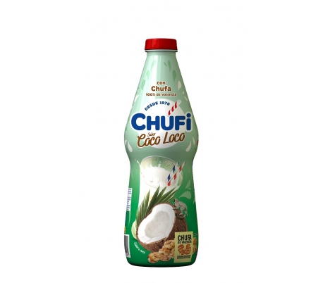 horchata-con-chufa-sabor-coco-loco-chufi-1-l