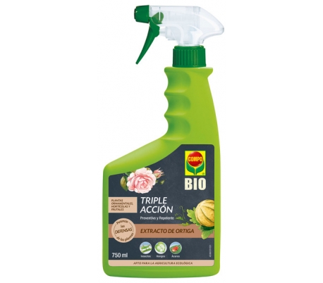 insecticida-triple-accion-compo-750-ml