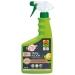 insecticida-triple-accion-compo-750-ml