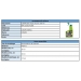 insecticida-triple-accion-compo-750-ml