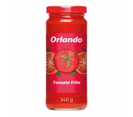 tomate-frito-orlando-340-gr