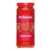 tomate-frito-orlando-340-gr