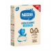 papilla-crema-de-arroz-0azucares-nestle-180-gr