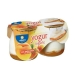 yogur-natural-c-melocoton-alteza-pack-2x135-gr