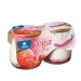 yogur-natural-c-fresa-alteza-pack-2x135-gr