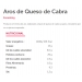 aros-queso-de-cabra-eurofrits-600-gr