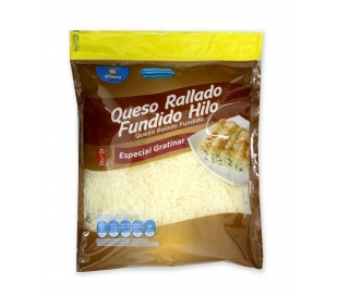 queso-rallado-en-hilo-especial-gratinar-alteza-200-gr