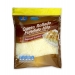 queso-rallado-en-hilo-especial-gratinar-alteza-200-gr