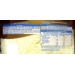 queso-rallado-en-hilo-especial-gratinar-alteza-200-gr