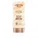 leche-solar-fp-30-hawaiian-tropic-180-ml