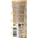 leche-solar-fp-30-hawaiian-tropic-180-ml