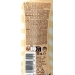 leche-solar-fp50-hawaiian-tropic-180-ml