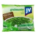 guisante-450g-jv