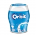 chicle-toda-la-variedad-orbit-46-grageas64-gr