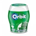 chicle-hierbabuena-orbit-46-grageas64-gr