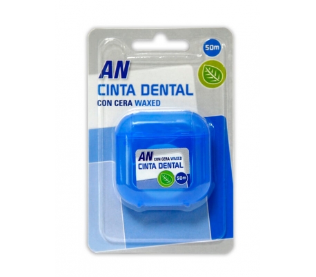 cinta-dental-con-cera-an-50-mt