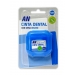 cinta-dental-con-cera-an-50-mt
