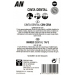 cinta-dental-con-cera-an-50-mt