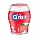 chicle-fresa-orbit-46-grageas64-gr