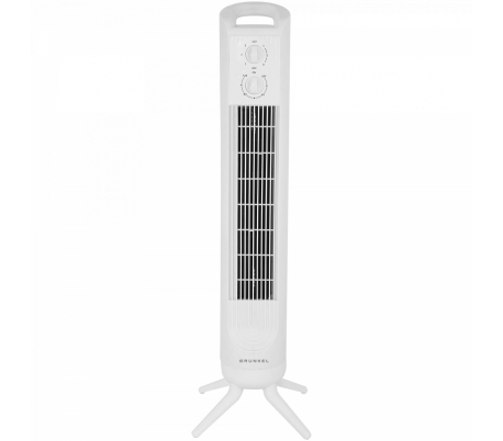 ventilador-torre-45w-tf324-grunkel-con-temporizador