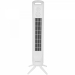 ventilador-torre-45w-tf324-grunkel-con-temporizador
