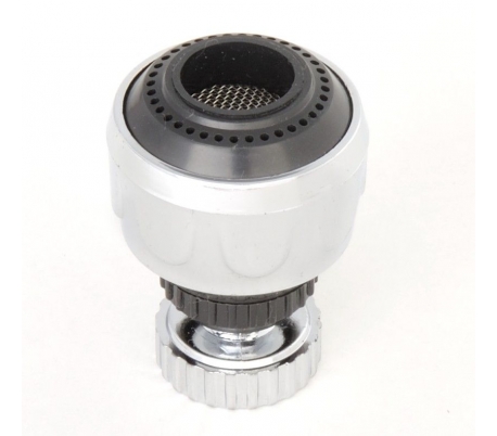 adaptador-grifo-giratorio-fackelmann-con-filtro-spray