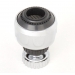 adaptador-grifo-giratorio-fackelmann-con-filtro-spray