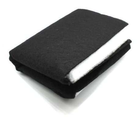 filtro-campana-57-x-47-cm-fackelmann-antigrasa-antiolor