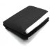 filtro-campana-57-x-47-cm-fackelmann-antigrasa-antiolor
