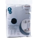 filtro-campana-57-x-47-cm-fackelmann-antigrasa-antiolor