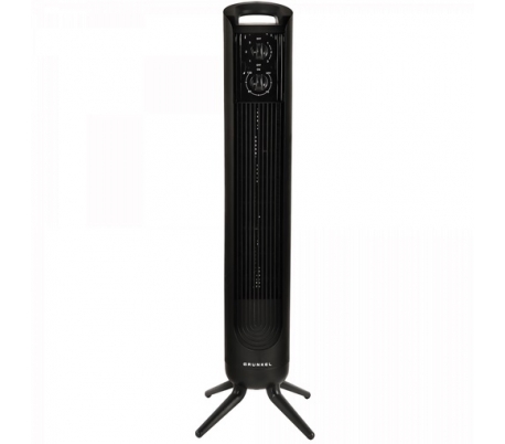 ventilador-torre-45w-tf324-grunkel-con-temporizador