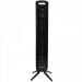 ventilador-torre-45w-tf324-grunkel-con-temporizador