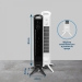 ventilador-torre-45w-tf324-grunkel-con-temporizador