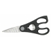 tijera-cocina-fackelmann-multiusos-de-21-cm