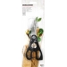tijera-cocina-fackelmann-multiusos-de-21-cm