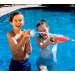 pistola-agua-eva-markant-35x4