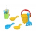cubo-playa-con-accesorios-markant-11-x-72-cm