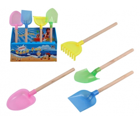 pala-playa-markant-madera