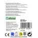 cubo-playa-con-accesorios-markant-11-x-72-cm