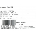 verdura-envasada-papa-negra-1000-gr