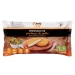 pechuga-empanada-300-gr