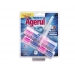 desinfectante-wc-brisa-fresca-marina-agerul-pack-2x50-grs